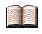 JOURNAL